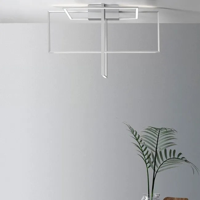 Area soffitto alluminio (ULTIMI DISPONIBILI - N°1) extra sconto
