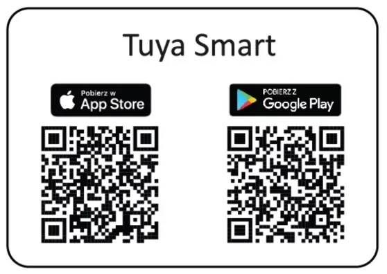 RGBW Lampadina LED dimmerabile A65 E27/11W/230V 2700-6500K Wi-Fi Tuya