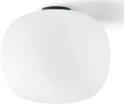 Bombo soffitto grande