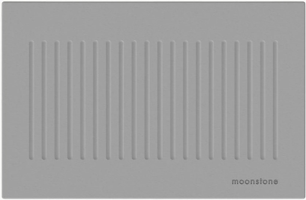 Tappetino da bagno Terra Lina Nuage, antiscivolo