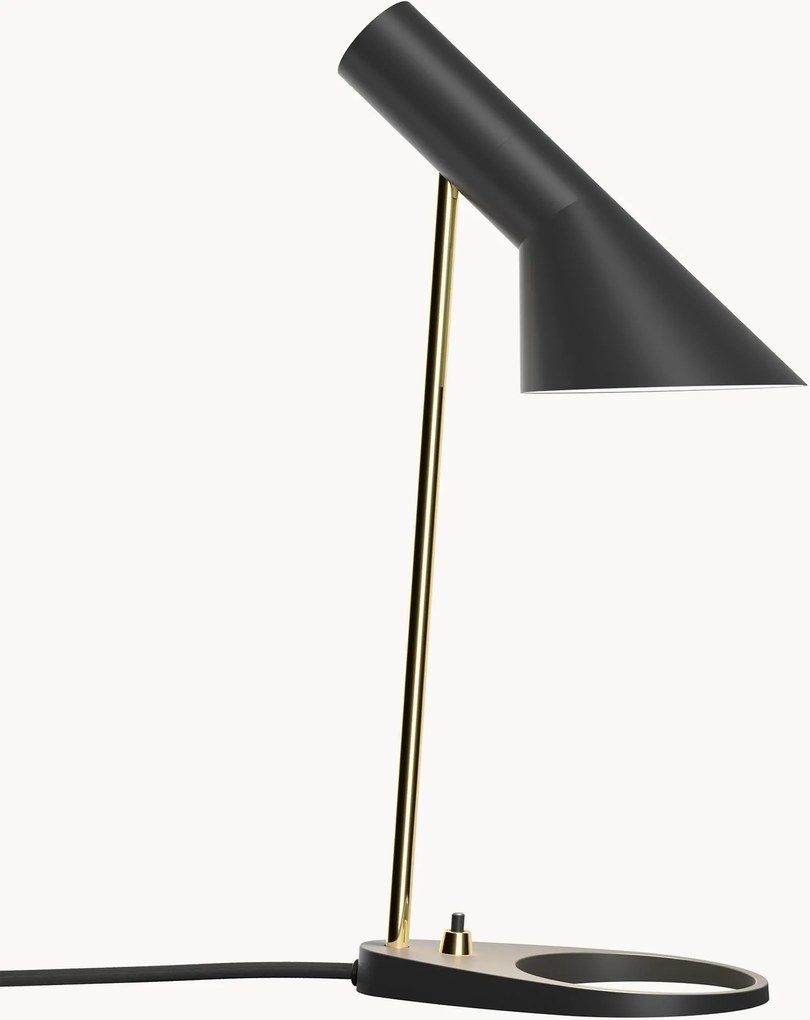 Lampada da tavolo AJ