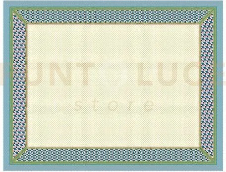 Tovaglia grande cm 150x220 decor modern