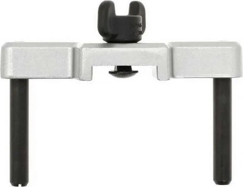Guida Makita RT0700C ergonomica resistente