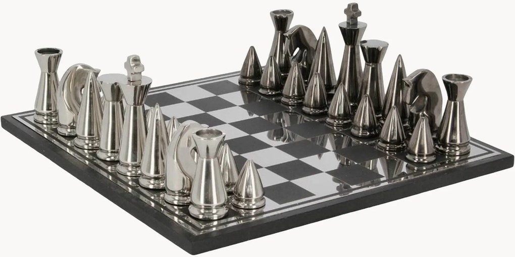 Scacchi Fortune 33 pz