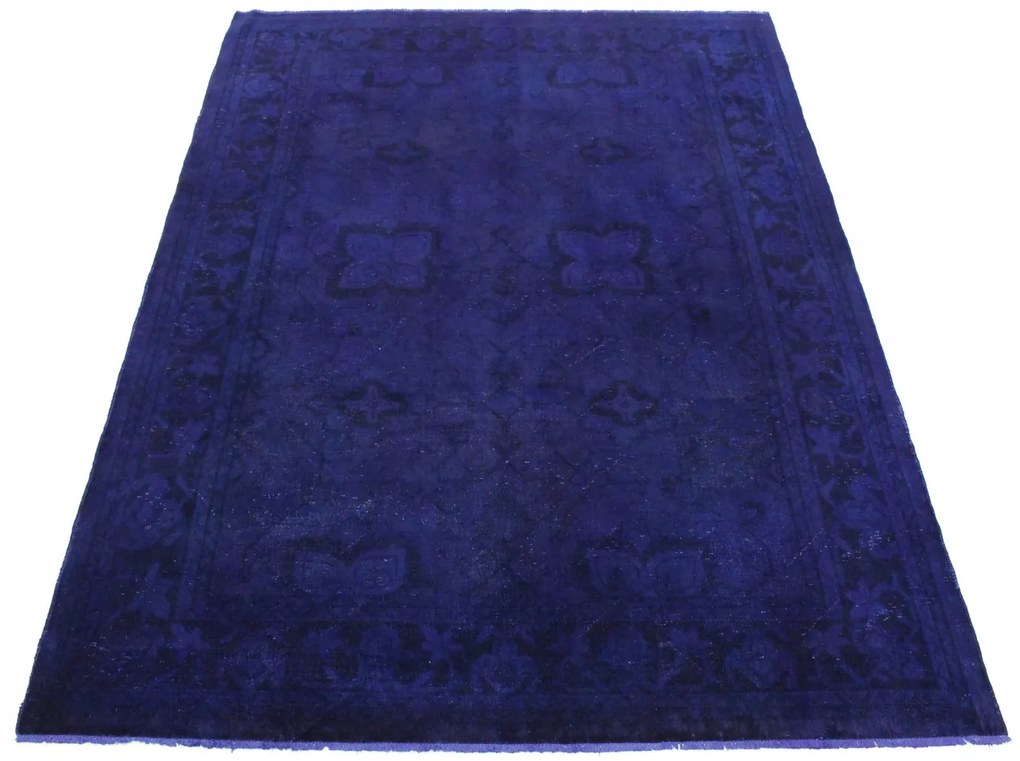 Vintage Tappeto orientale 310 x 210 (Oriental)