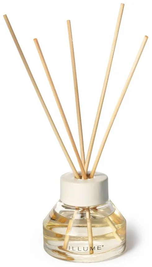 Diffusore Hidden Lake - ILLUME x Bloomingville