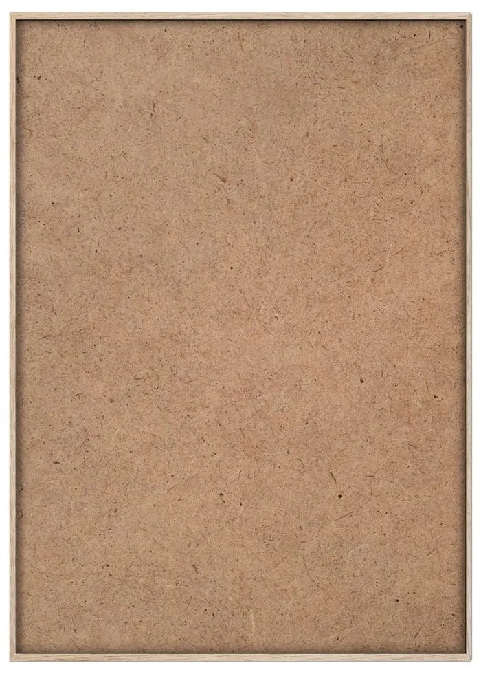 Dipinto 50x70 cm Balcony I – Styler