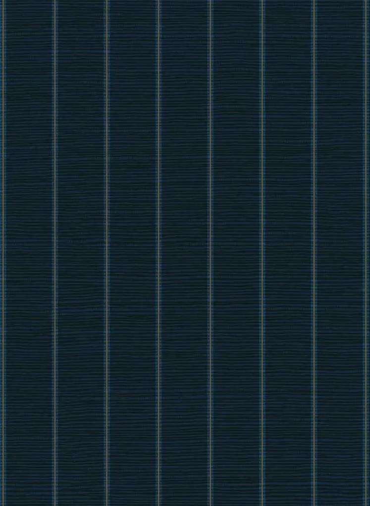 Armani Casa Carta da parati Rebun - 8027