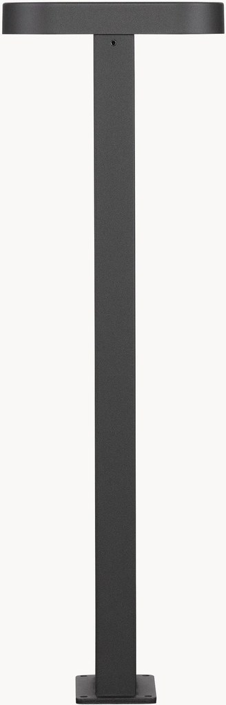 Lampada da esterno a LED per vialetti Ofir