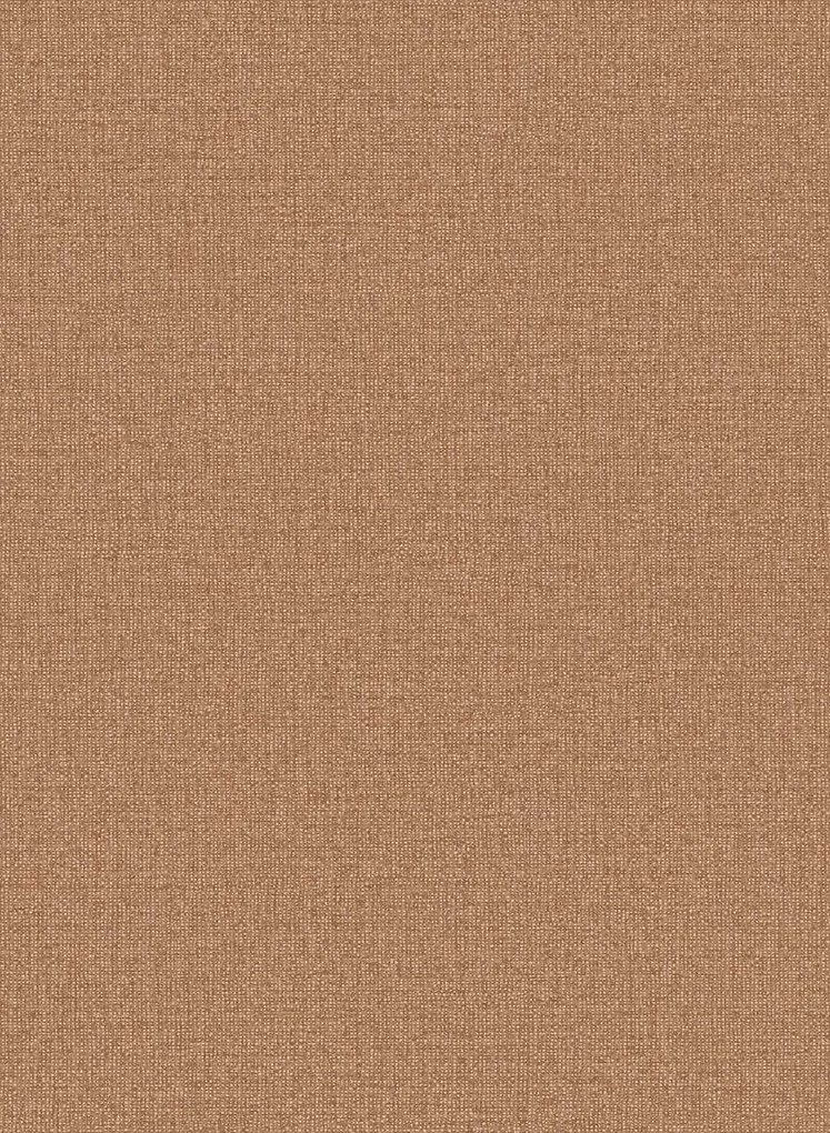 Eijffinger Tapete Linen Look - 340624