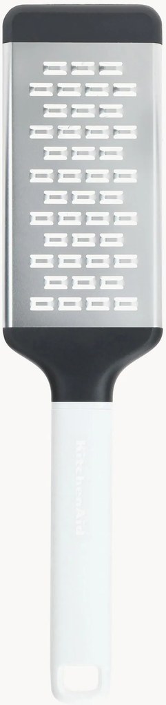 Grattugia media KitchenAid