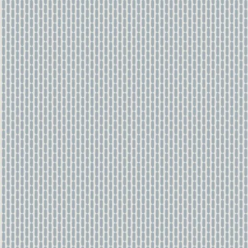 Mutina Tape Grainy Piastrella Cm 20,5x20,5 Blue