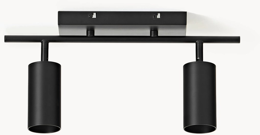 Faretti da soffitto Cassandra
