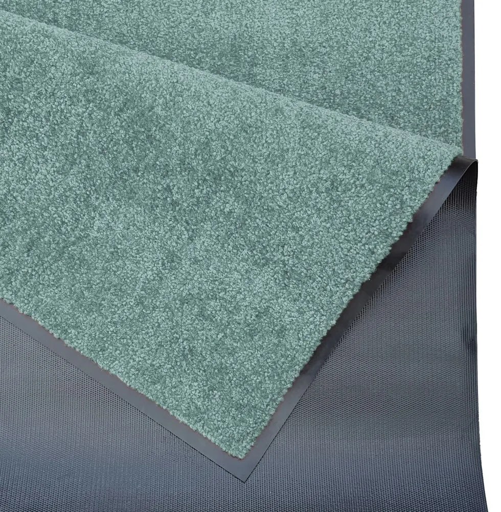 Tappetino 90x60 cm Wash and Clean - Hanse Home
