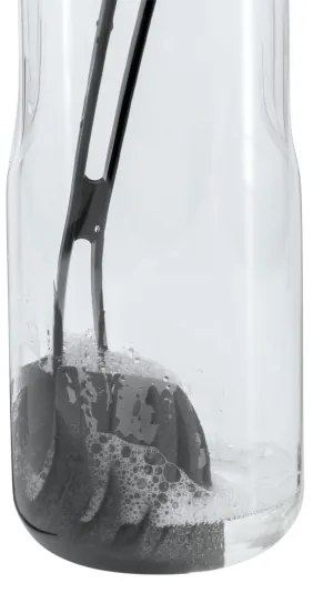 WMF - Spazzola di pulizia BASIC 41 cm