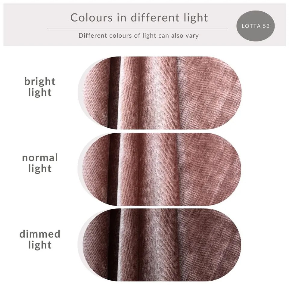 Letto boxspring rosa con spazio contenitivo 180x200 cm Voyage - Maison de Rêve