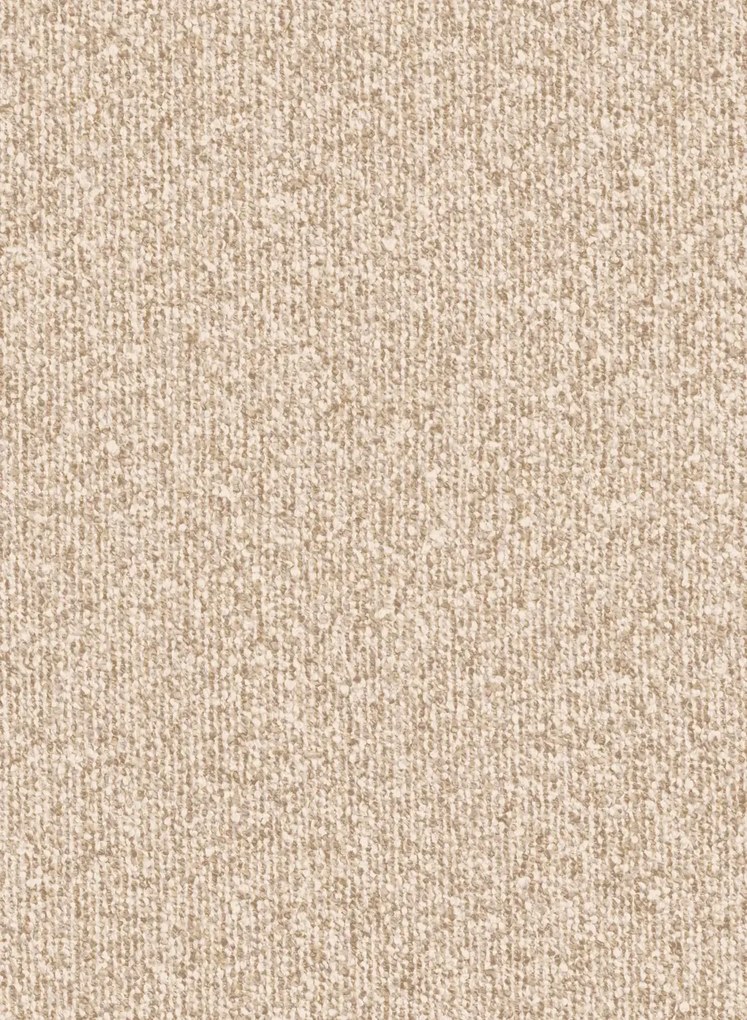 Arte Carta da parati Montagna - Sand