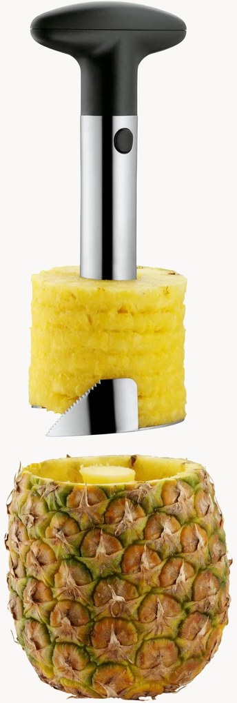 Coltello per ananas Gourmet