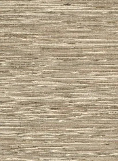 Eijffinger Carta da parati Natural 22 - Beige
