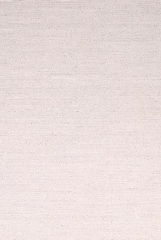 Kilim Tappeto 300x210 Nero (Indian) Tessuto A Mano