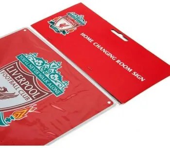 Liverpool Fc  Dipinti, tele TA800  Liverpool Fc