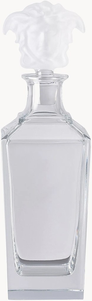 Caraffa in cristallo Treasury, 500 ml