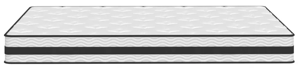 Materasso a molle bonnel medio 160x200 cm