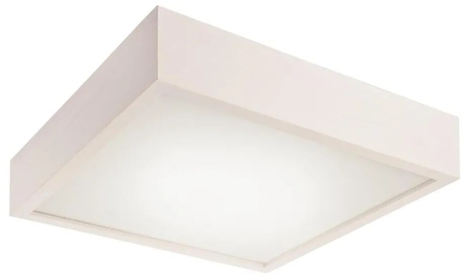 Lampada da soffitto 2xE27/60W/230V