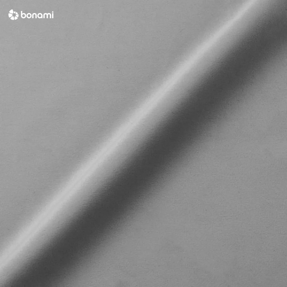 Testiera grigia 180x120 cm Natalia - Milo Casa