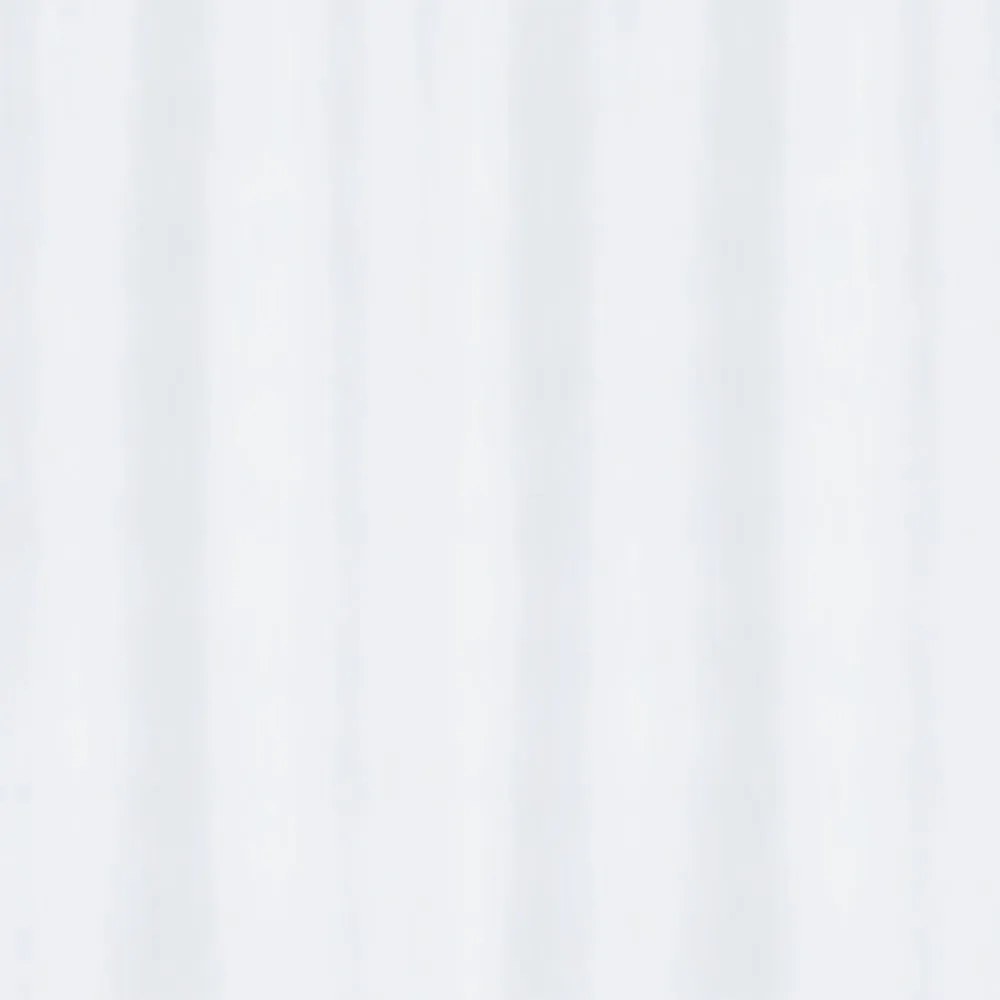 Tenda per doccia 180x200 cm Mera – Spirella