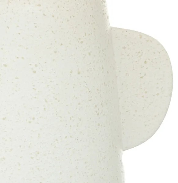 Atmosphera - Lampada da tavolo RAIA 1xE27/40W/230V bastone di rafia