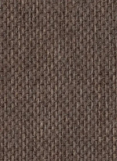 Natur Tapete Natural 3 von Eijffinger - 389502
