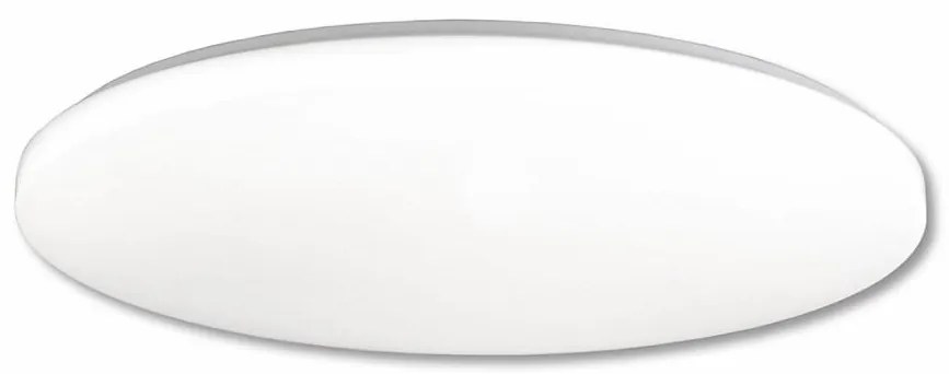 Top Lampada Ocean K - Plafoniera LED LED/45W/230V