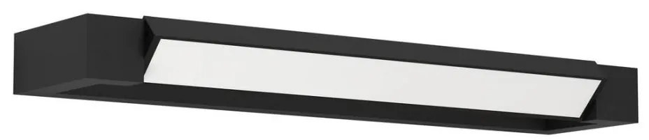 Eglo 900615 - Illuminazione a LED per specchi da bagno GEMILIANA LED/8,9W/230V IP44