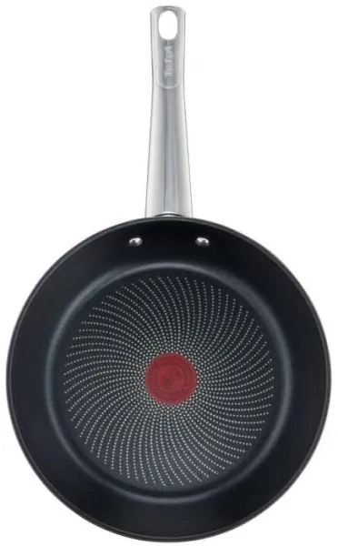 Tefal - Padella COOK EAT 24 cm