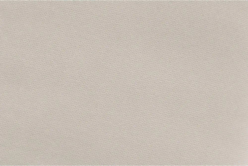 Poltrona color crema Ernest – Bobochic Paris