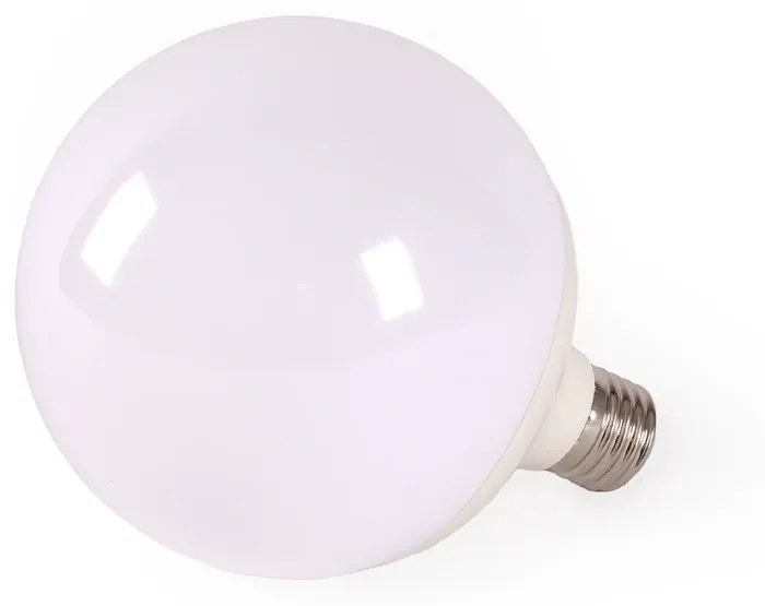 Lampadina LED 12W LaPalma E27 - Seletti