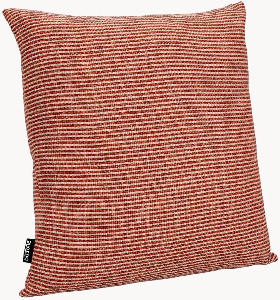 Cuscino da esterno Merve