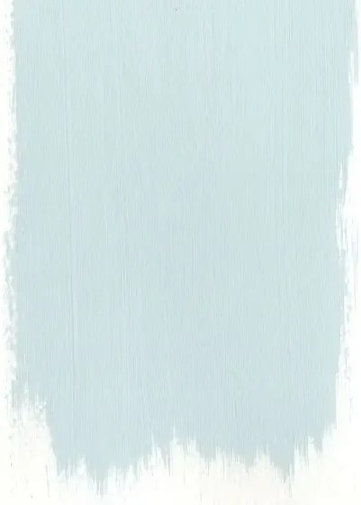 Designers Guild Perfect Matt Emulsion - Moonstone 63 - 2,5l