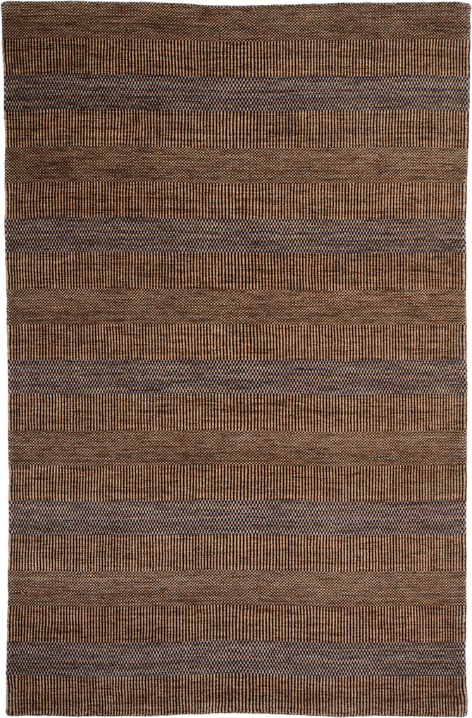 Loribaft Tappeto orientale 240x160 (Indian) Annodato A Mano