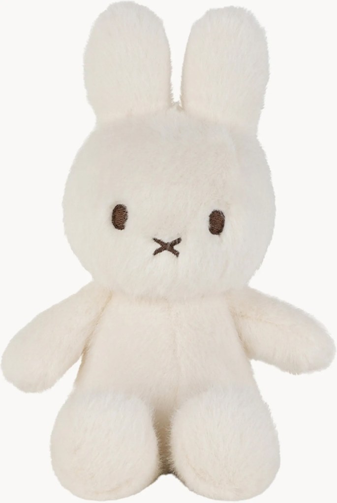 Peluche Miffy