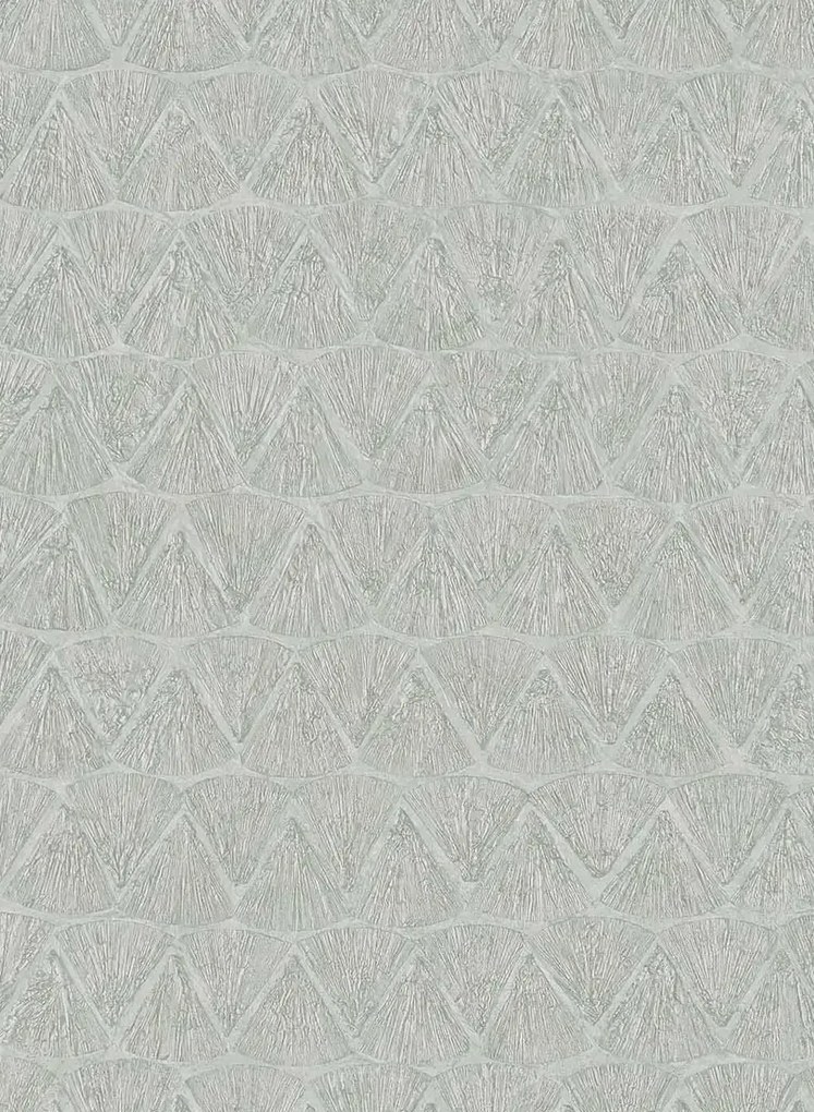 Eijffinger Carta da parati Sensory 4 - 340348