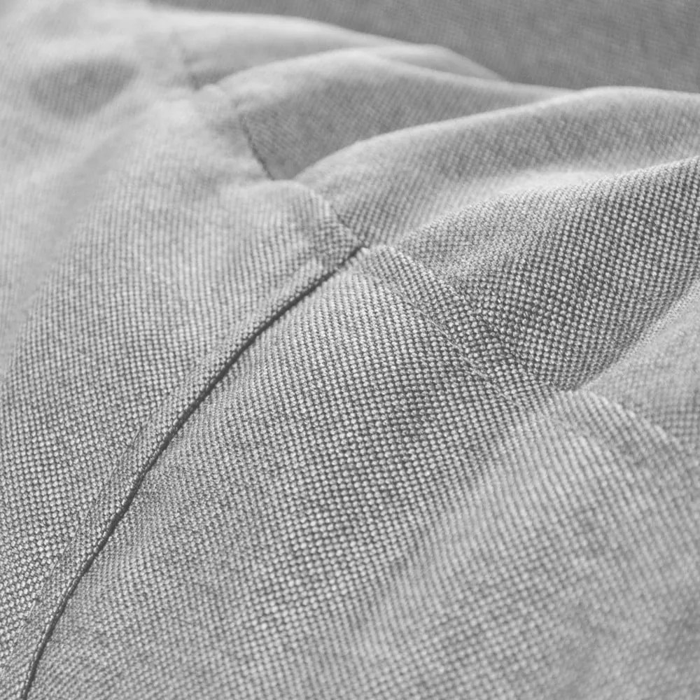 Puof a sacco marrone Om 135 – SLOWDOWN