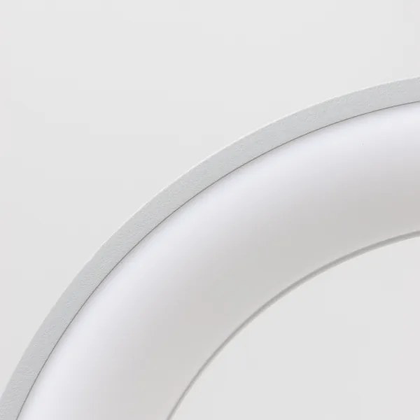 Brilagi - Lampadario LED Dimmerabile su corda FALCON LED/80W/230V 3000-6500K + tc