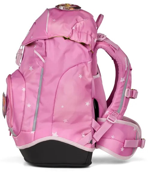 Zaino scuola Ergobag prime - Magic CloudBear