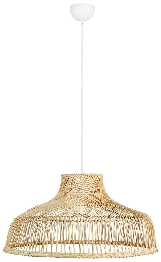 Ciondolo Ciondolo Natura Bali - Markslöjd