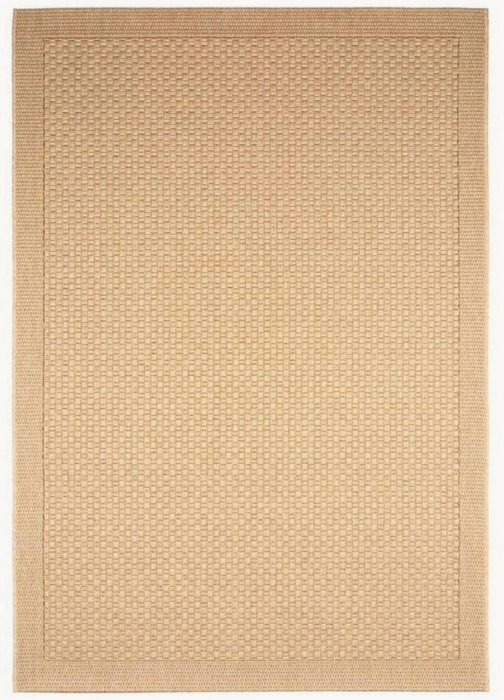 Tappeto da interno-esterno Naoto