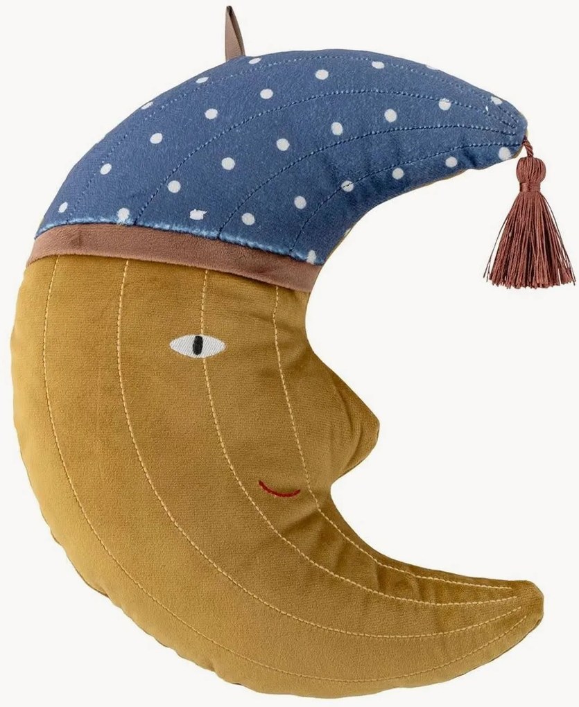 Decorazione pensile Moony