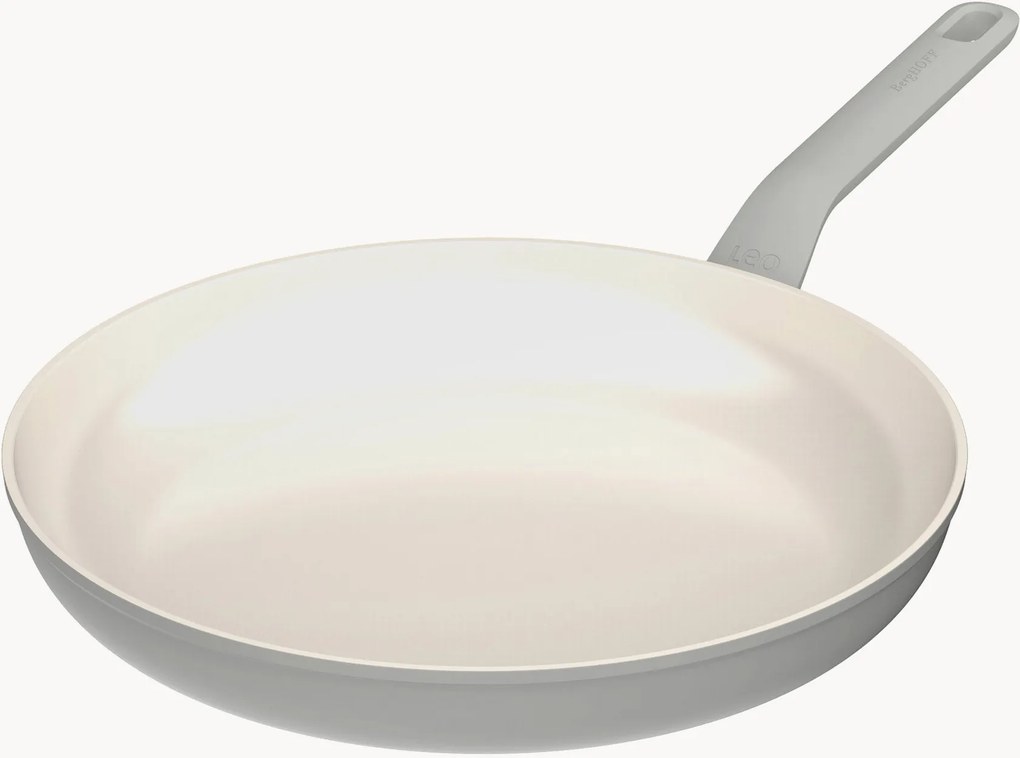 Padella con rivestimento antiaderente Balance
