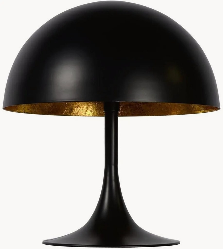 Lampada da tavolo Braga
